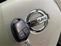 2016 Nissan Nissan Others