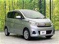 2016 Nissan Nissan Others