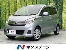 2016 Nissan Nissan Others