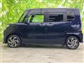 2023 Daihatsu Tanto