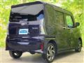 2023 Daihatsu Tanto