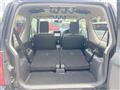 2017 Suzuki Jimny