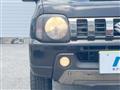 2017 Suzuki Jimny