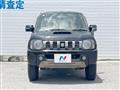 2017 Suzuki Jimny