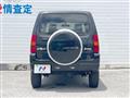 2017 Suzuki Jimny