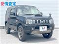 2017 Suzuki Jimny