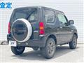 2017 Suzuki Jimny