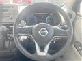 2021 Nissan Nissan Others
