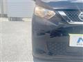 2021 Nissan Nissan Others