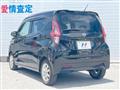 2021 Nissan Nissan Others