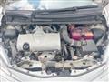 2017 Toyota Vitz