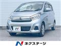 2018 Nissan Nissan Others
