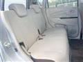 2018 Nissan Nissan Others