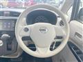 2018 Nissan Nissan Others