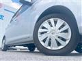 2018 Nissan Nissan Others