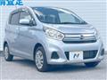2018 Nissan Nissan Others
