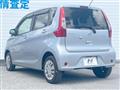 2018 Nissan Nissan Others