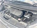 2018 Nissan Nissan Others