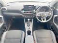 2024 Daihatsu Rocky