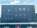 2024 Daihatsu Rocky