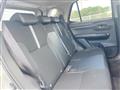2024 Daihatsu Rocky