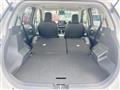 2024 Daihatsu Rocky