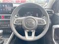 2024 Daihatsu Rocky