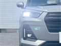 2024 Daihatsu Rocky