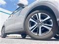 2024 Daihatsu Rocky