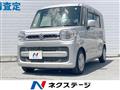 2019 Suzuki Suzuki Others