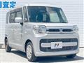 2019 Suzuki Suzuki Others