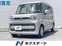 2019 Suzuki Suzuki Others