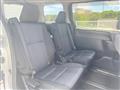 2014 Toyota Voxy