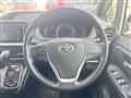 2014 Toyota Voxy