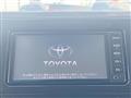 2018 Toyota Alphard Hybrid