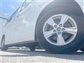 2018 Toyota Alphard Hybrid