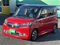 2015 Suzuki Suzuki Others