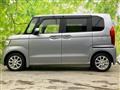 2020 Honda N BOX