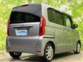 2020 Honda N BOX