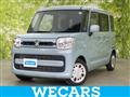2019 Suzuki Suzuki Others