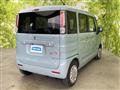 2019 Suzuki Suzuki Others