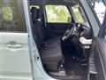 2019 Suzuki Suzuki Others