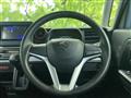 2019 Suzuki Suzuki Others