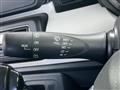 2019 Suzuki Suzuki Others
