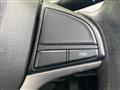 2019 Suzuki Suzuki Others