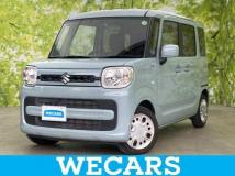 2019 Suzuki Suzuki Others