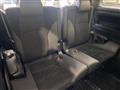 2022 Toyota Alphard G