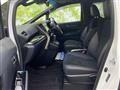 2022 Toyota Alphard G