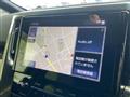 2022 Toyota Alphard G
