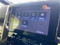 2022 Toyota Alphard G